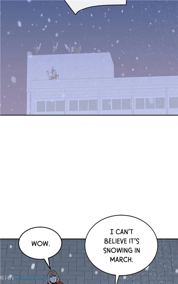 What Kind of Rice Cake Is This Chapter 23 page 60