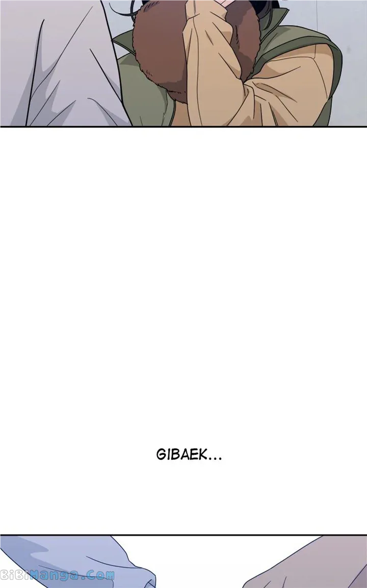 What Kind of Rice Cake Is This Chapter 23 page 44