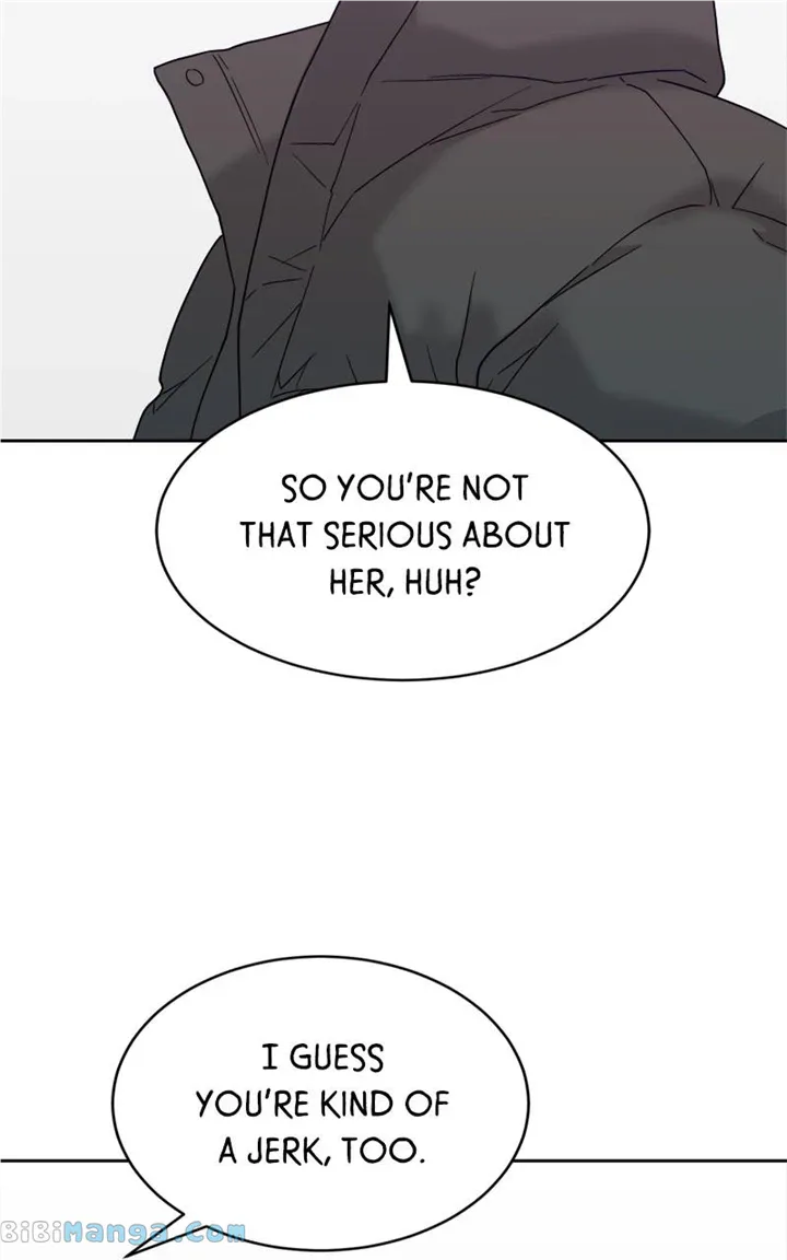 What Kind of Rice Cake Is This Chapter 23 page 78