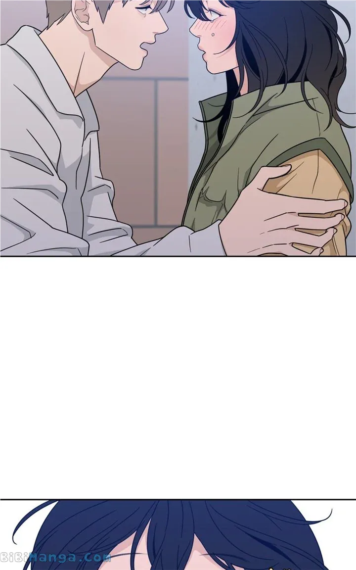 What Kind of Rice Cake Is This Chapter 23 page 38