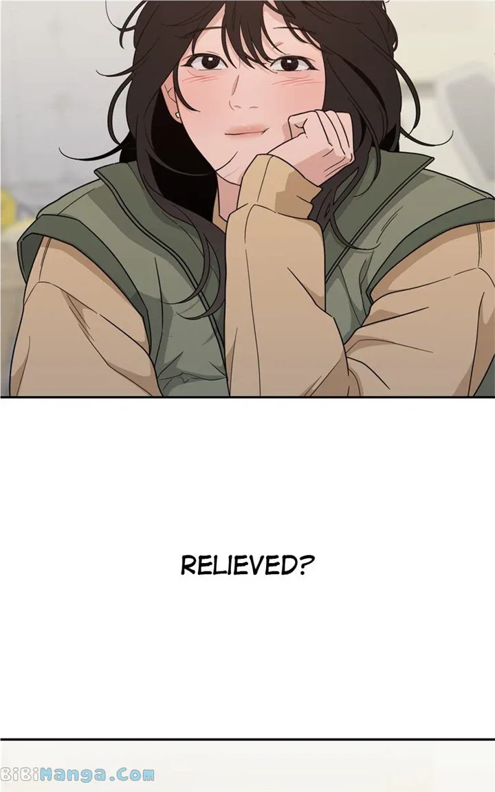 What Kind of Rice Cake Is This Chapter 23 page 54