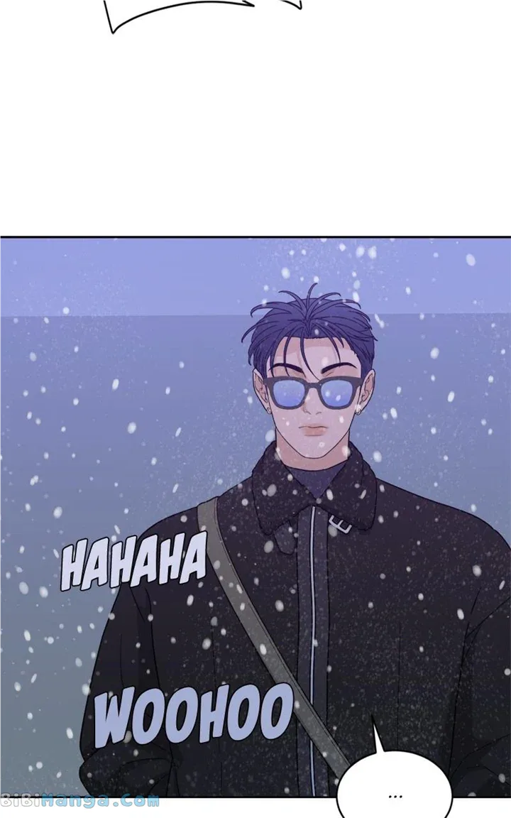 What Kind of Rice Cake Is This Chapter 23 page 82