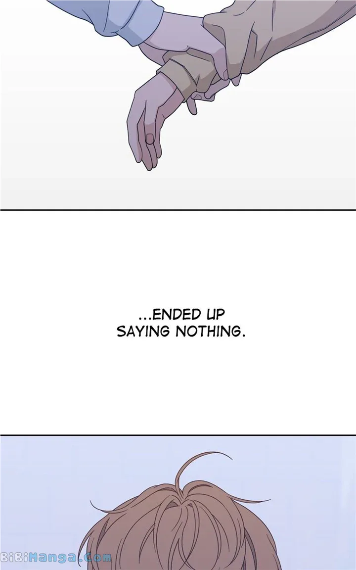 What Kind of Rice Cake Is This Chapter 23 page 45