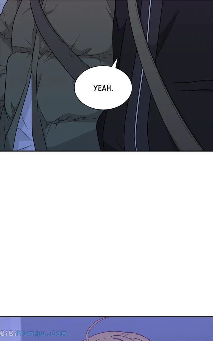 What Kind of Rice Cake Is This Chapter 23 page 68