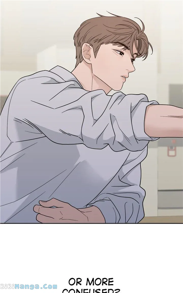 What Kind of Rice Cake Is This Chapter 23 page 55
