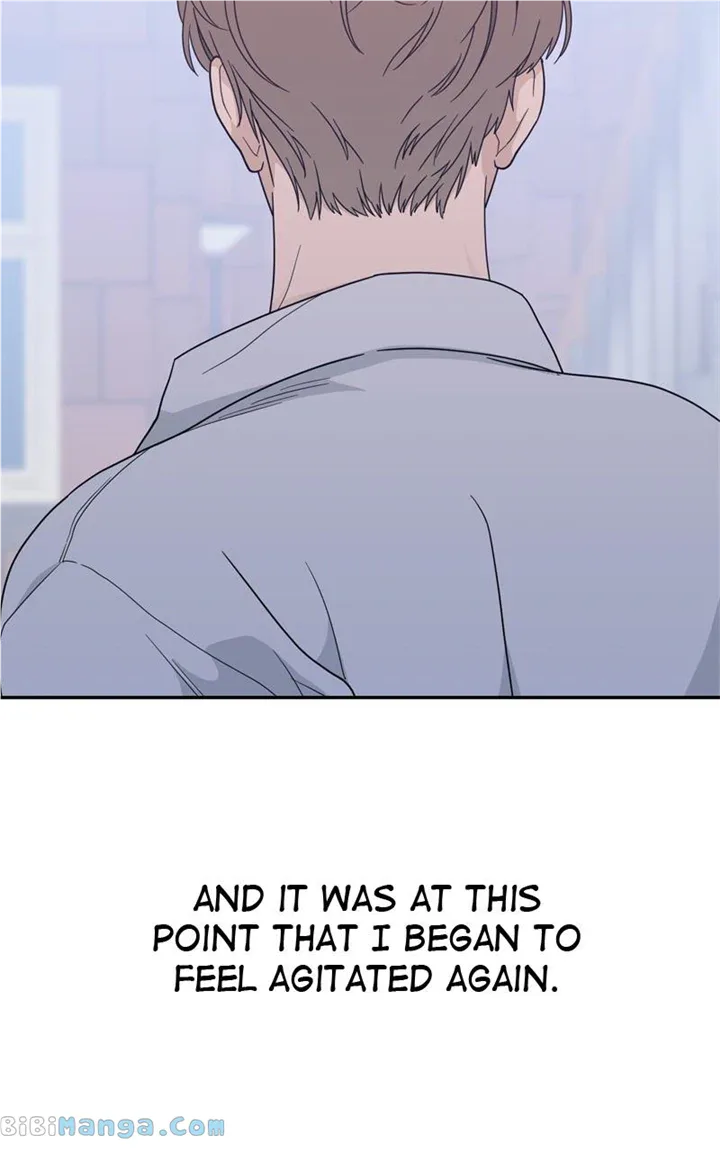 What Kind of Rice Cake Is This Chapter 23 page 46