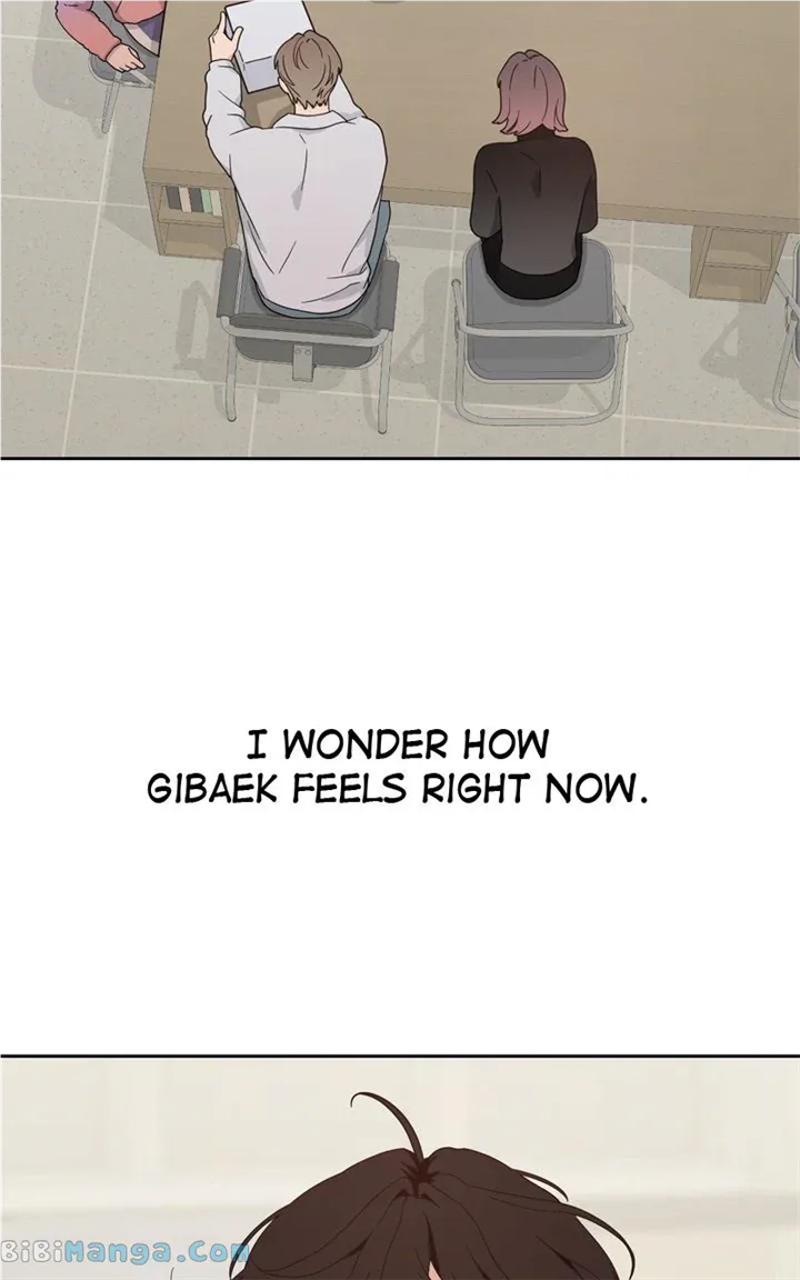 What Kind of Rice Cake Is This Chapter 23 page 53