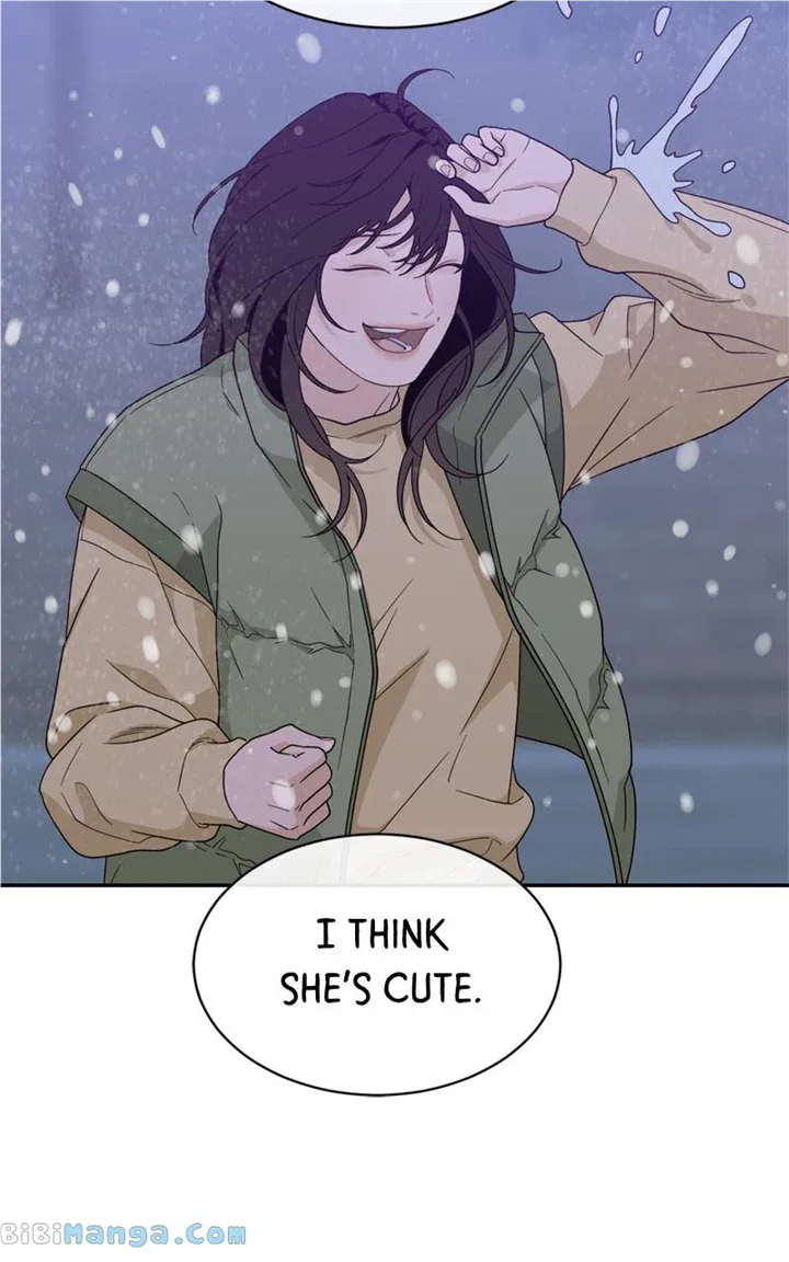 What Kind of Rice Cake Is This Chapter 23 page 72