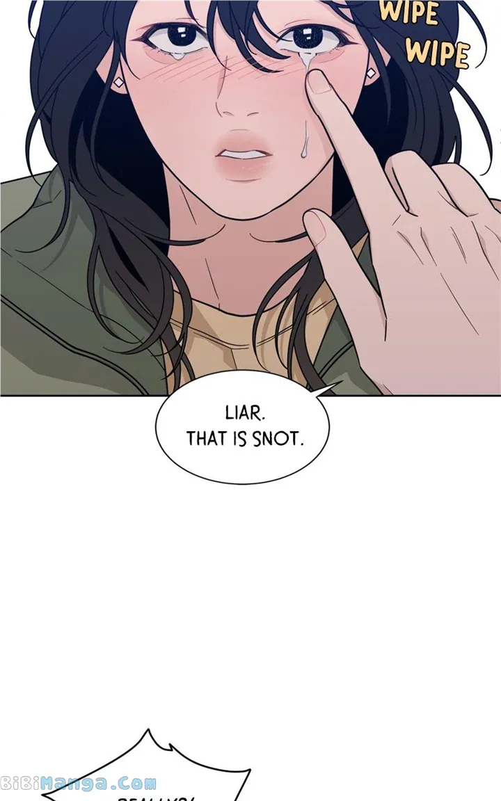 What Kind of Rice Cake Is This Chapter 23 page 39