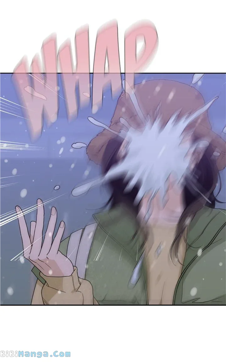 What Kind of Rice Cake Is This Chapter 23 page 63