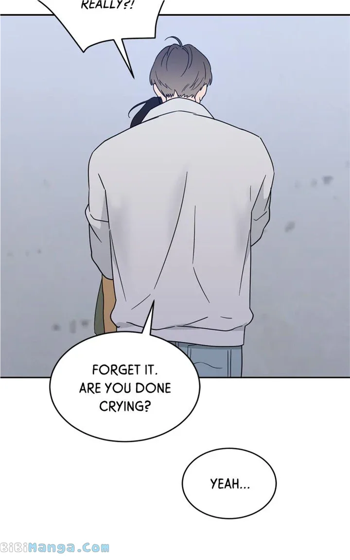 What Kind of Rice Cake Is This Chapter 23 page 40