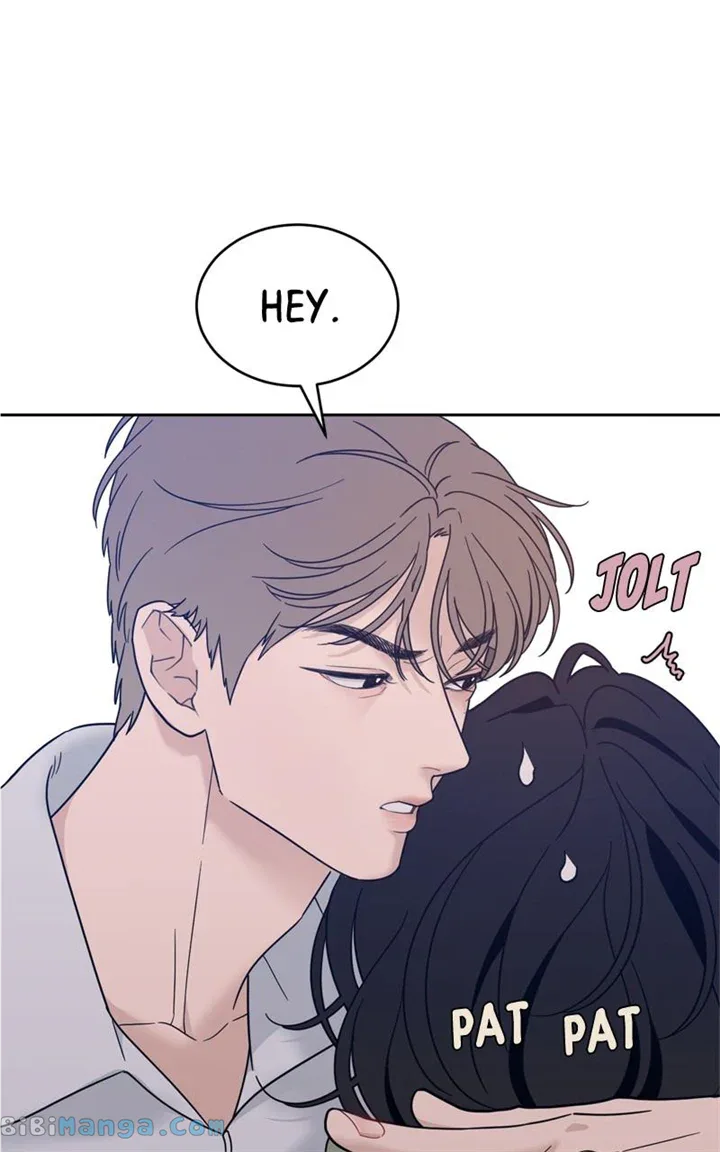 What Kind of Rice Cake Is This Chapter 23 page 36