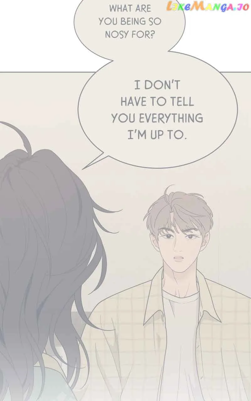 What Kind of Rice Cake Is This Chapter 21 page 47