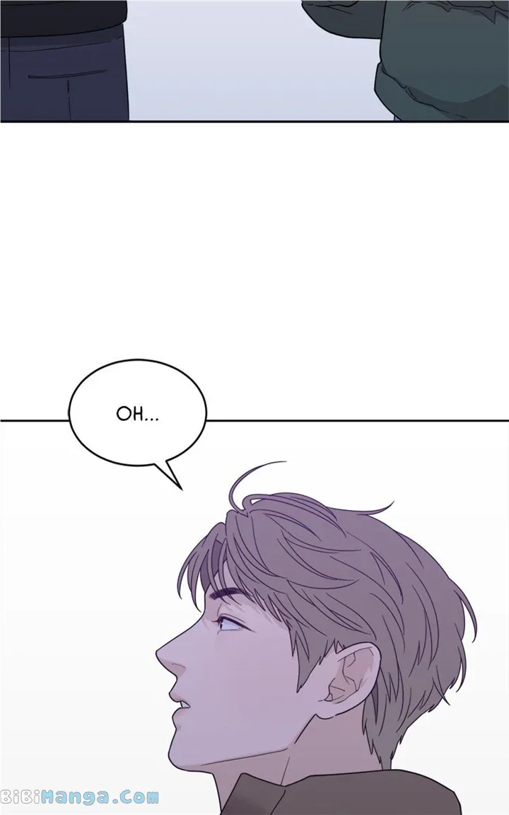 What Kind of Rice Cake Is This Chapter 23 page 77