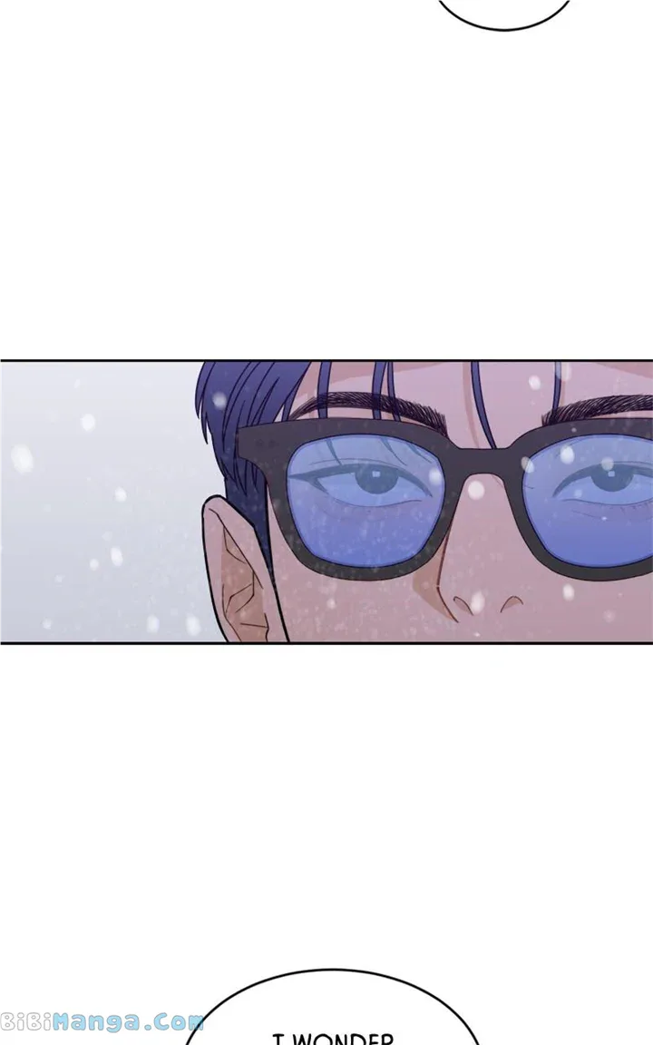 What Kind of Rice Cake Is This Chapter 23 page 83