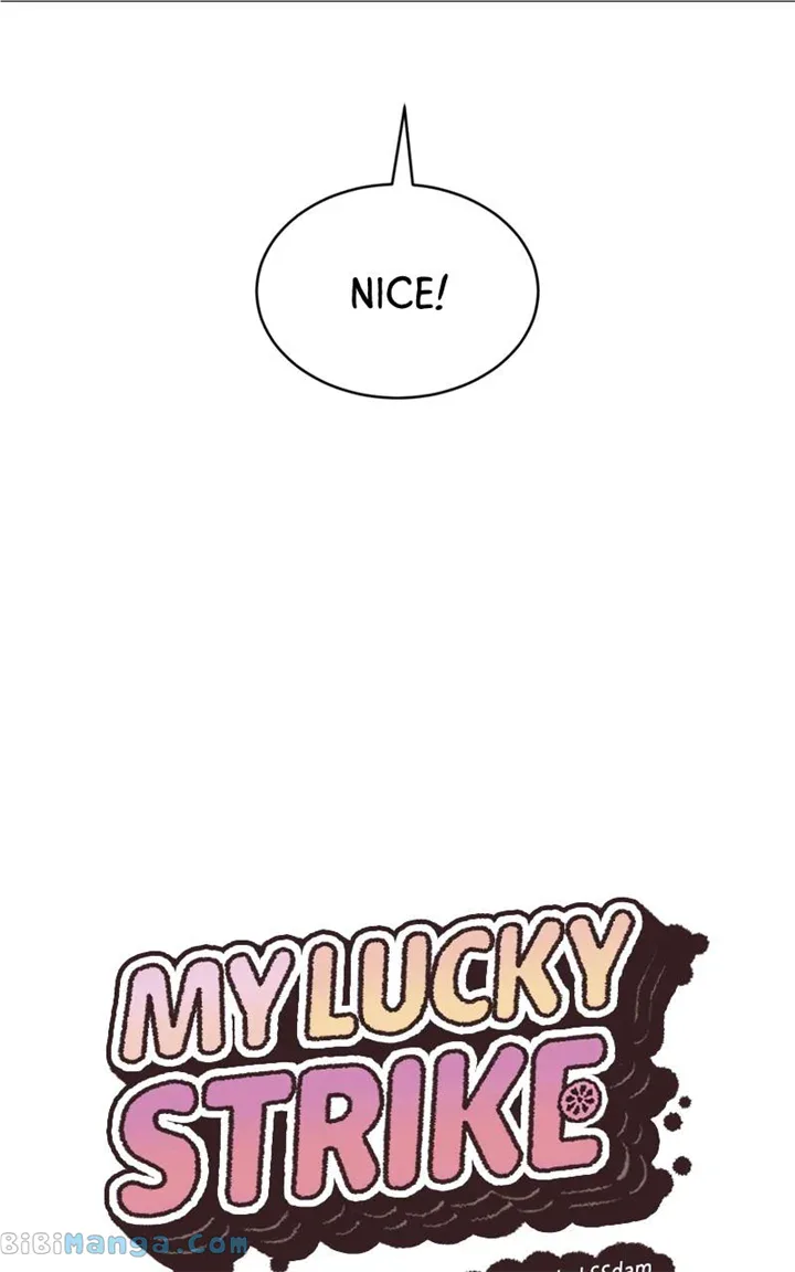What Kind of Rice Cake Is This Chapter 22 page 5