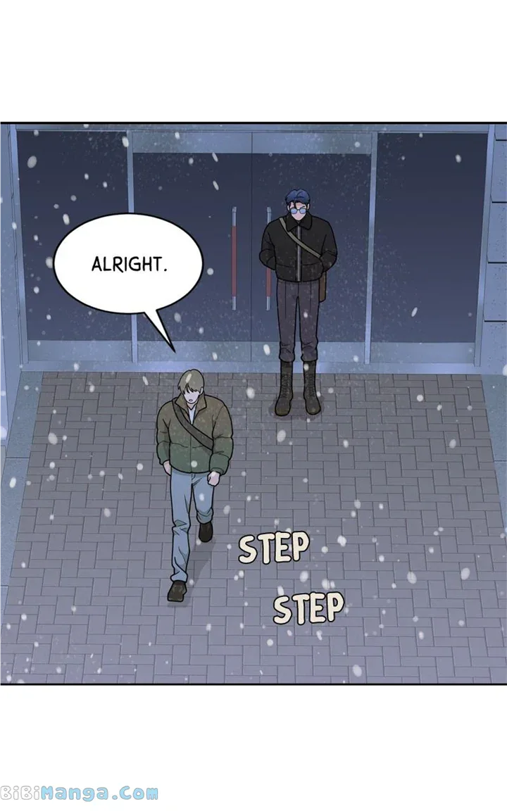 What Kind of Rice Cake Is This Chapter 23 page 80