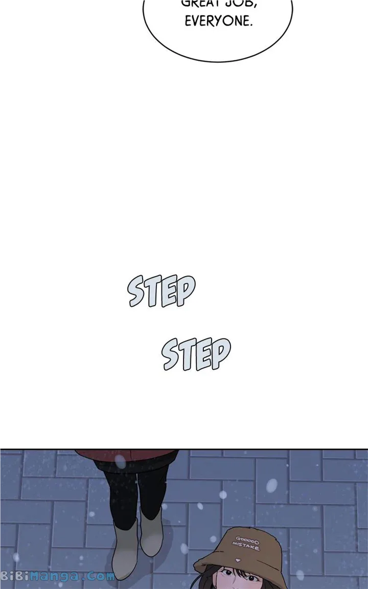 What Kind of Rice Cake Is This Chapter 23 page 58