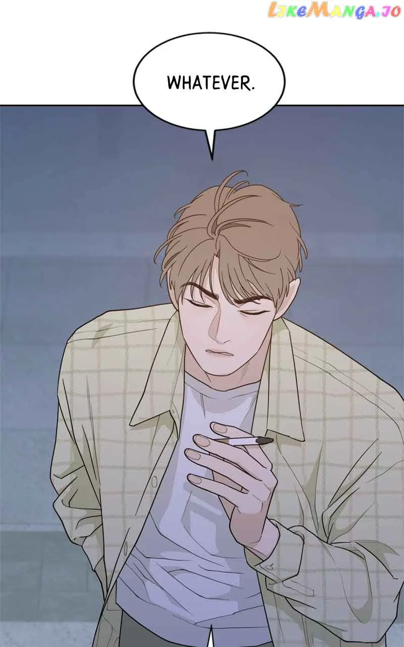 What Kind of Rice Cake Is This Chapter 21 page 50