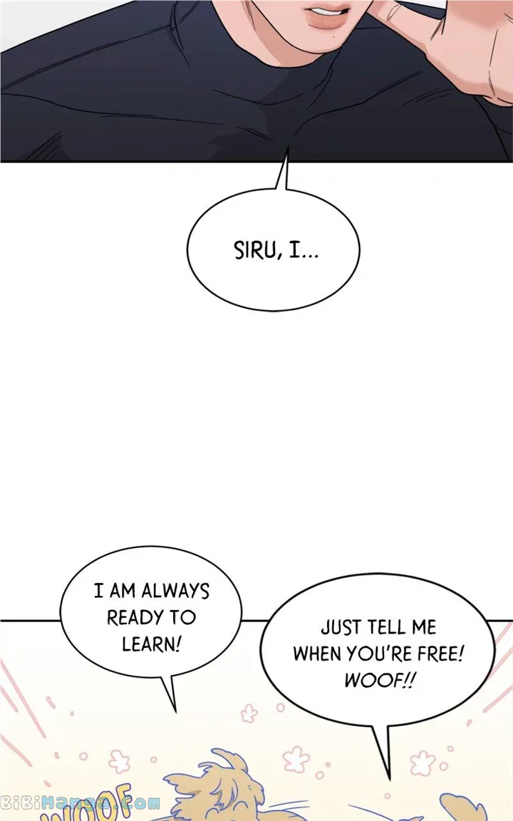 What Kind of Rice Cake Is This Chapter 22 page 30