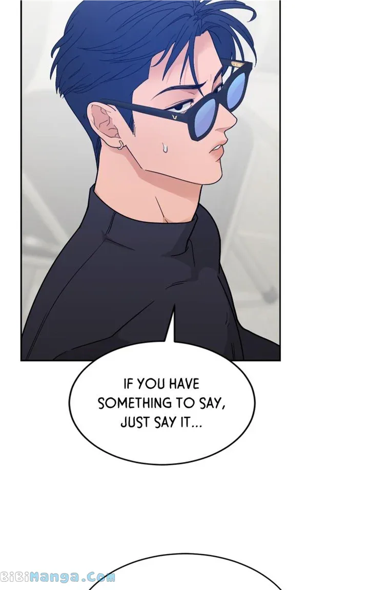 What Kind of Rice Cake Is This Chapter 22 page 22