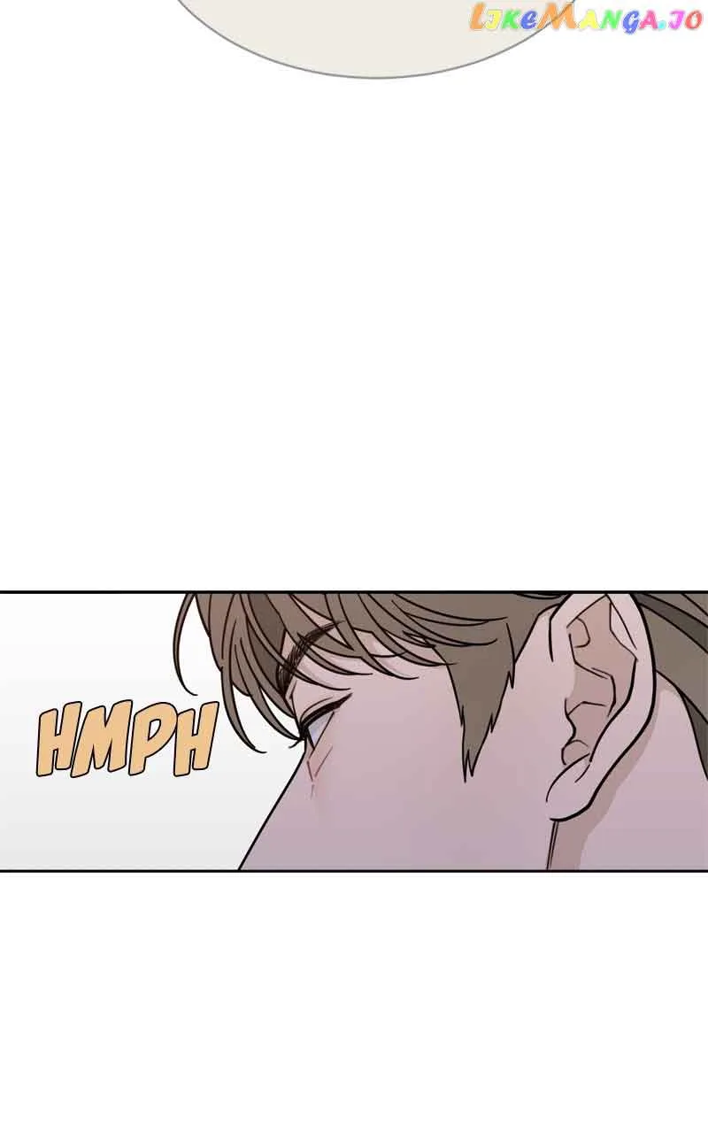 What Kind of Rice Cake Is This Chapter 21 page 49