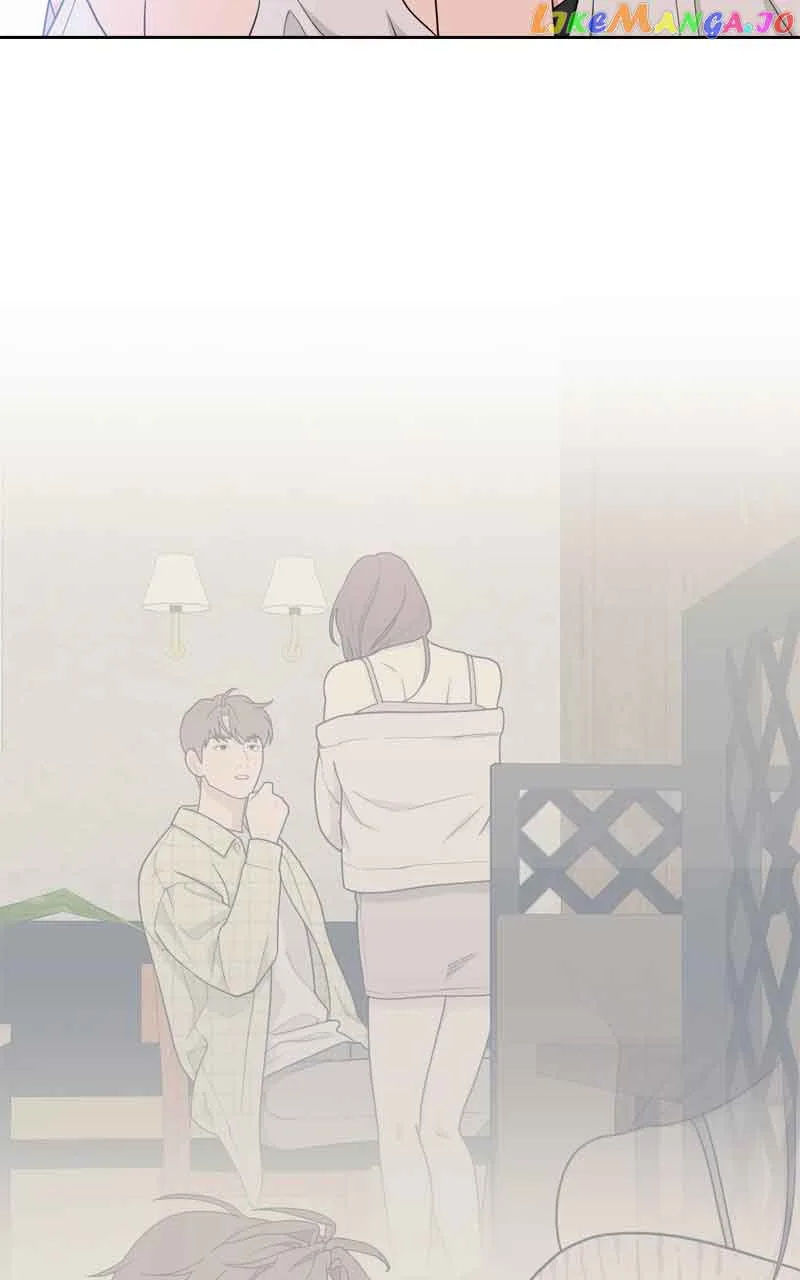 What Kind of Rice Cake Is This Chapter 21 page 67