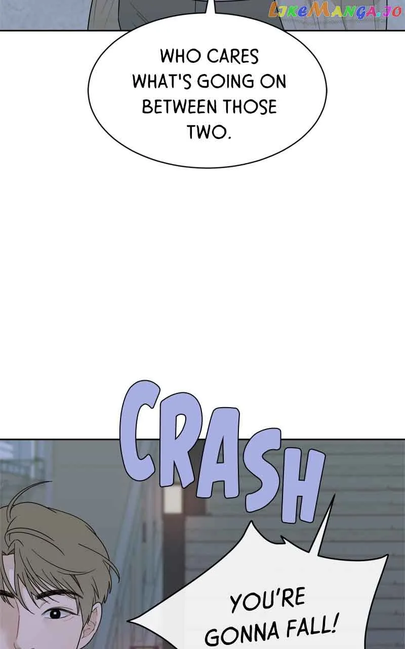What Kind of Rice Cake Is This Chapter 21 page 51