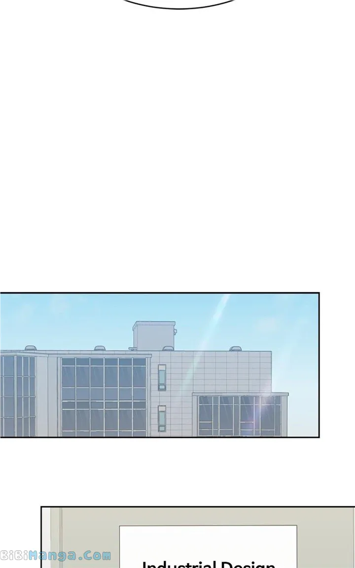 What Kind of Rice Cake Is This Chapter 24 page 30