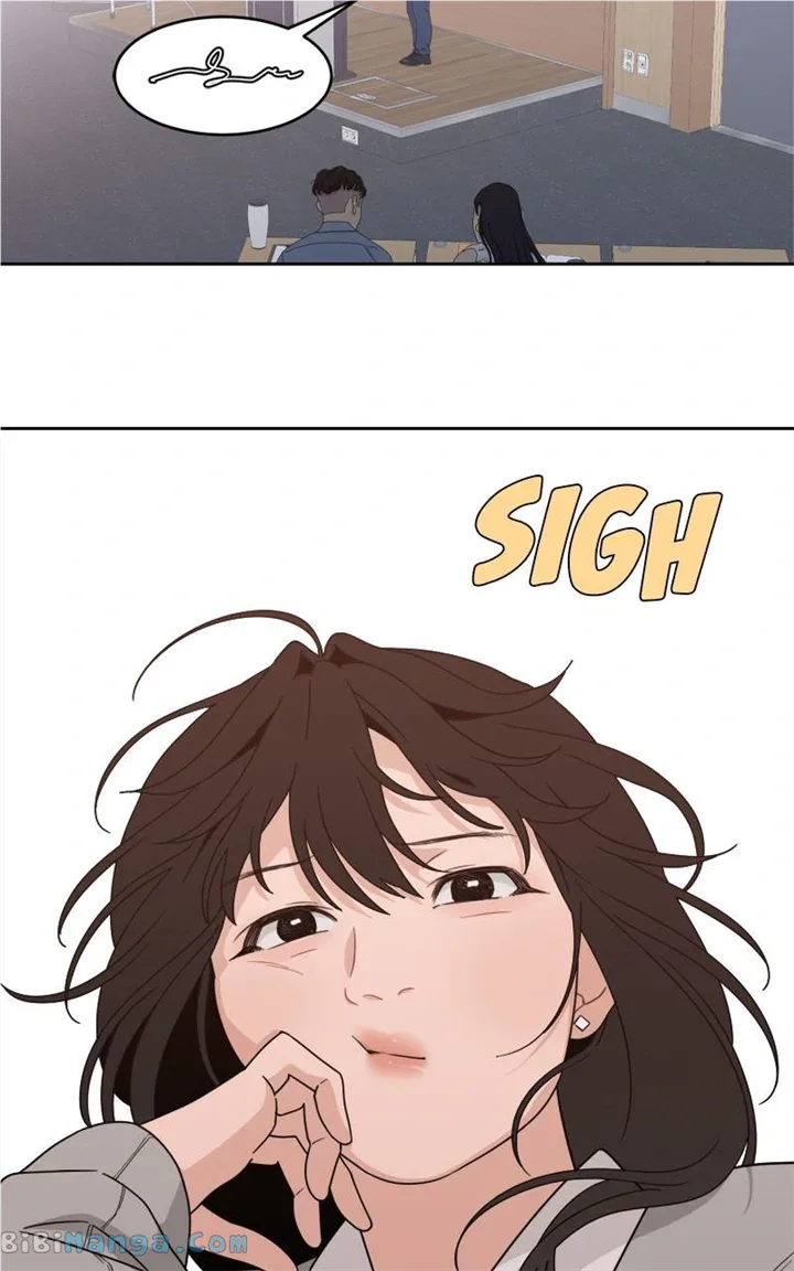 What Kind of Rice Cake Is This Chapter 24 page 46