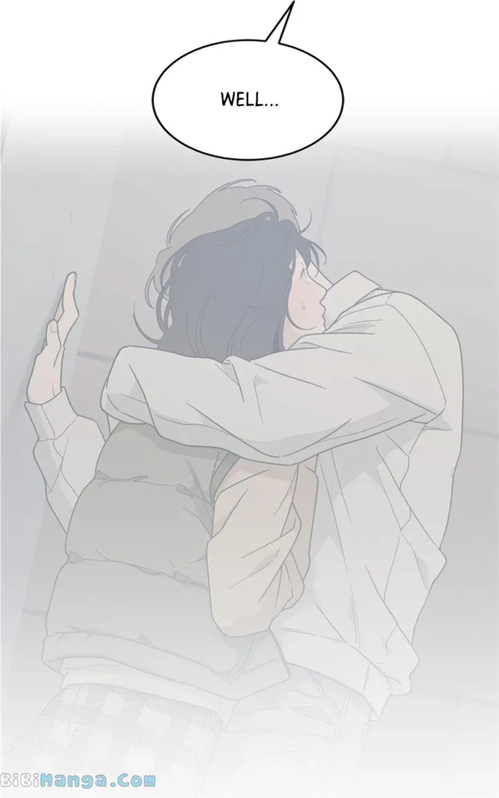 What Kind of Rice Cake Is This Chapter 24 page 38