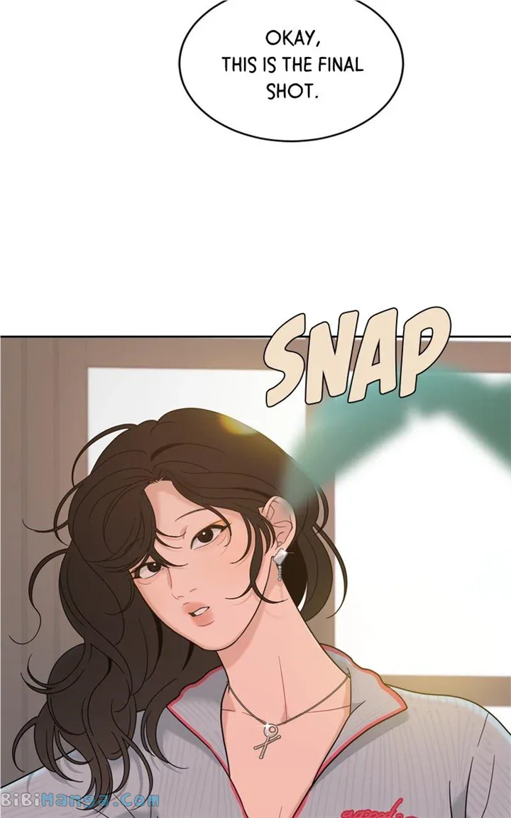 What Kind of Rice Cake Is This Chapter 24 page 3
