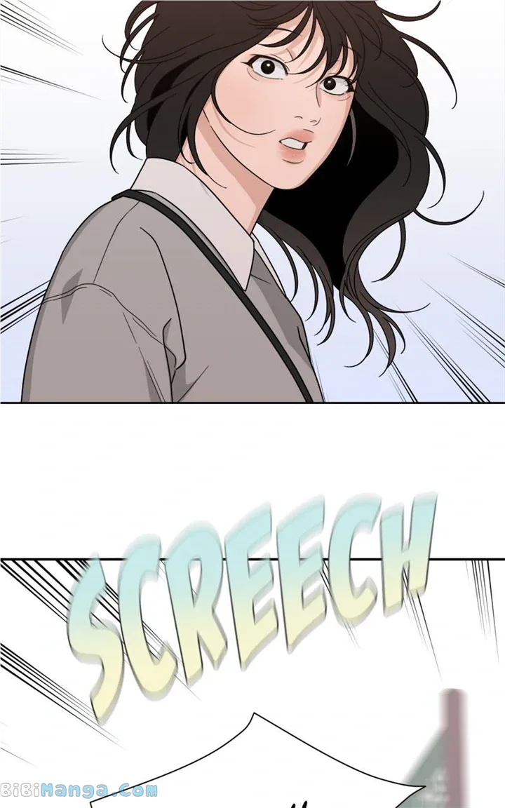 What Kind of Rice Cake Is This Chapter 24 page 63