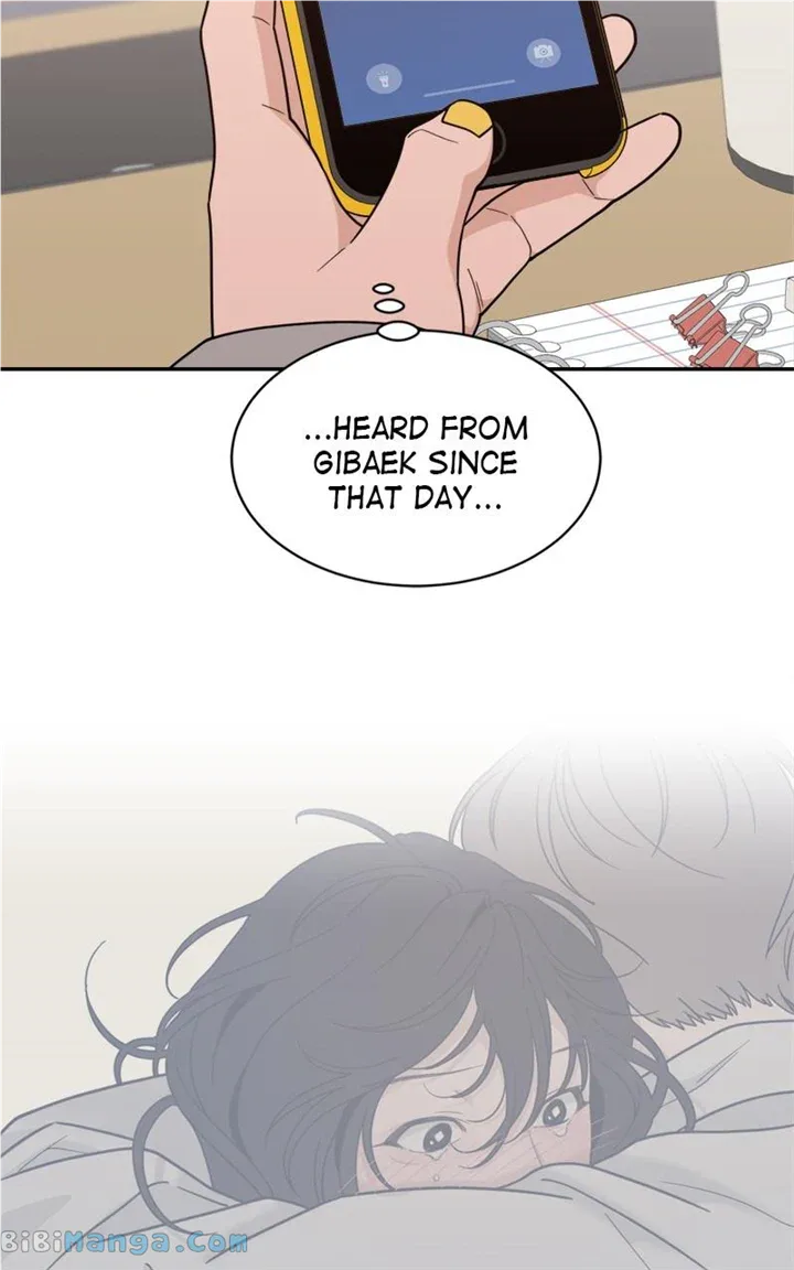 What Kind of Rice Cake Is This Chapter 24 page 48