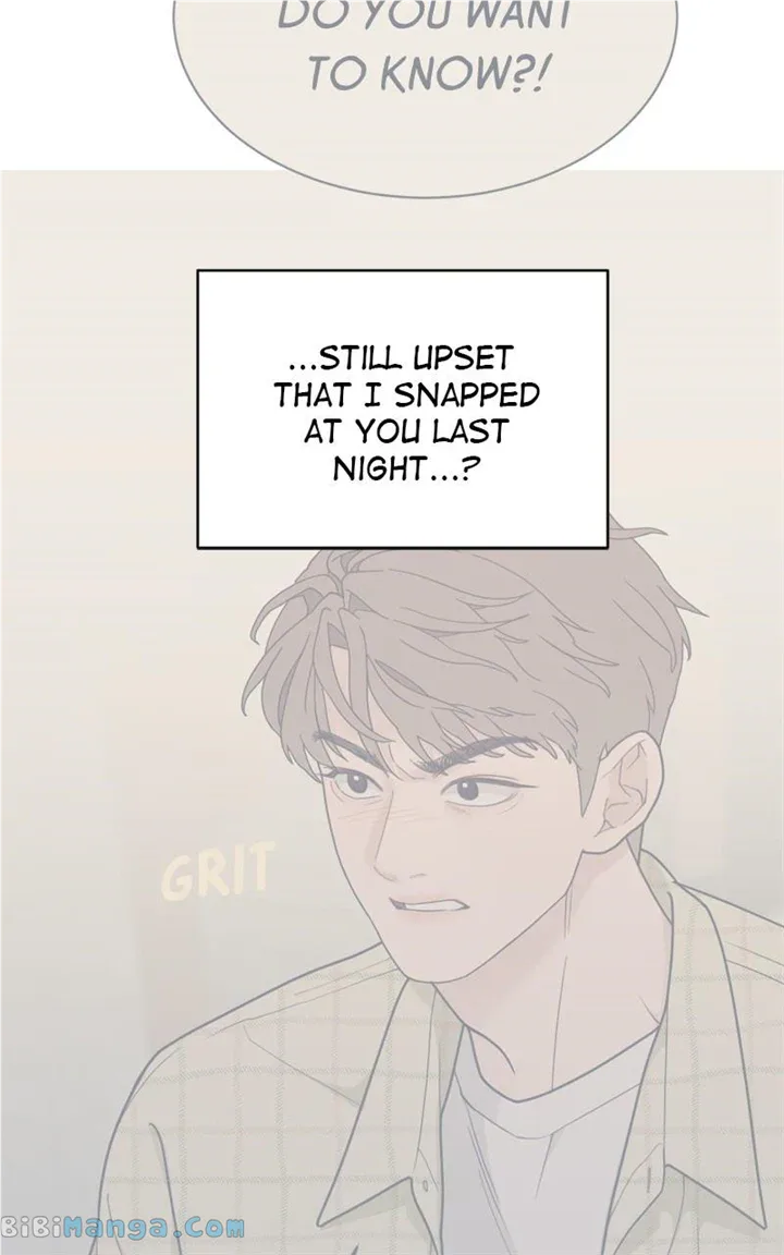 What Kind of Rice Cake Is This Chapter 22 page 47