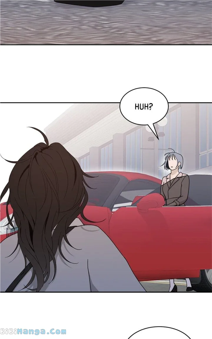 What Kind of Rice Cake Is This Chapter 24 page 69