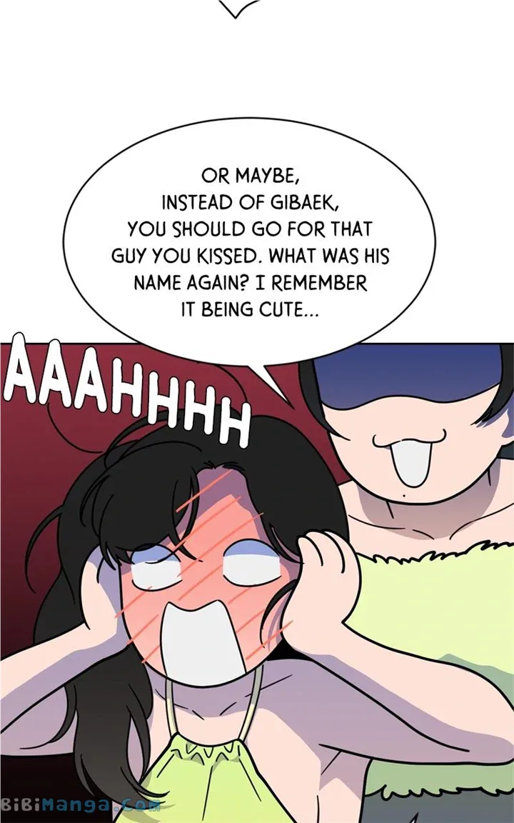 What Kind of Rice Cake Is This Chapter 24 page 26