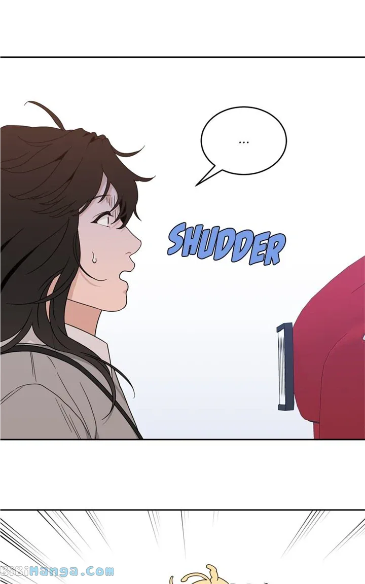What Kind of Rice Cake Is This Chapter 24 page 65