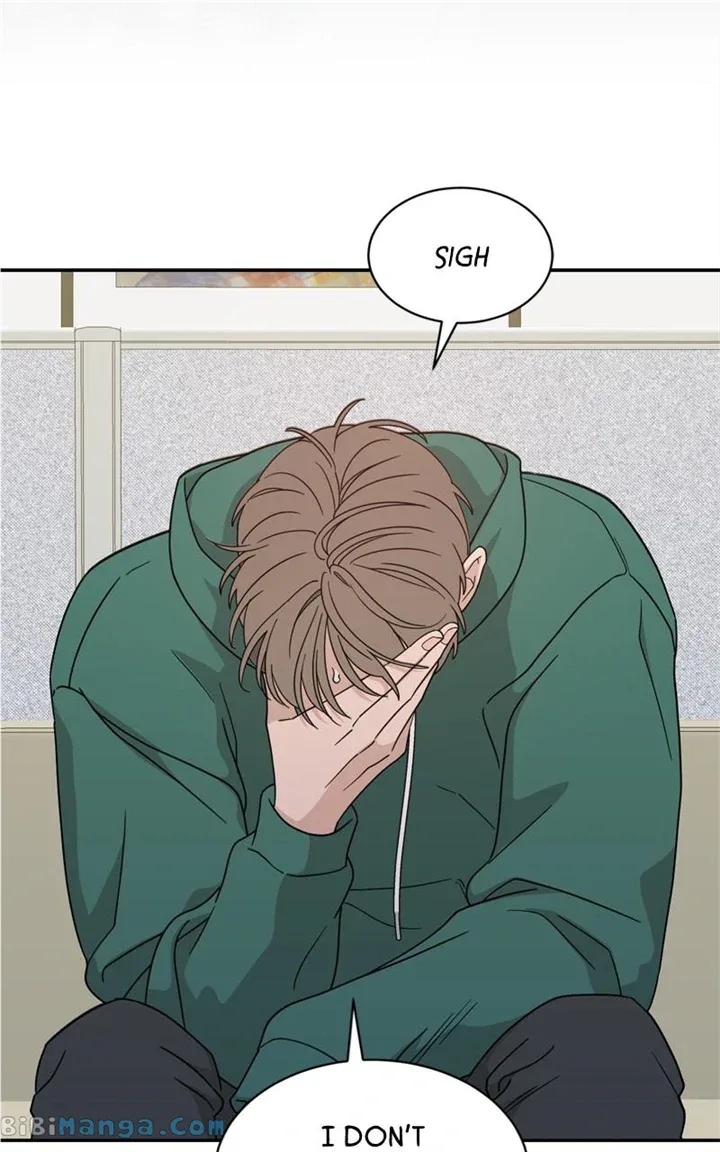 What Kind of Rice Cake Is This Chapter 24 page 39
