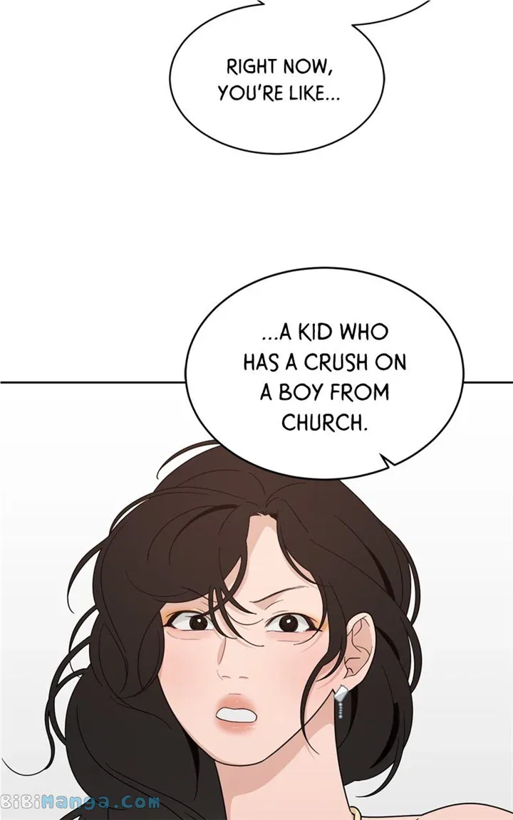 What Kind of Rice Cake Is This Chapter 24 page 21