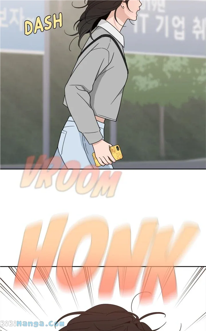 What Kind of Rice Cake Is This Chapter 24 page 62