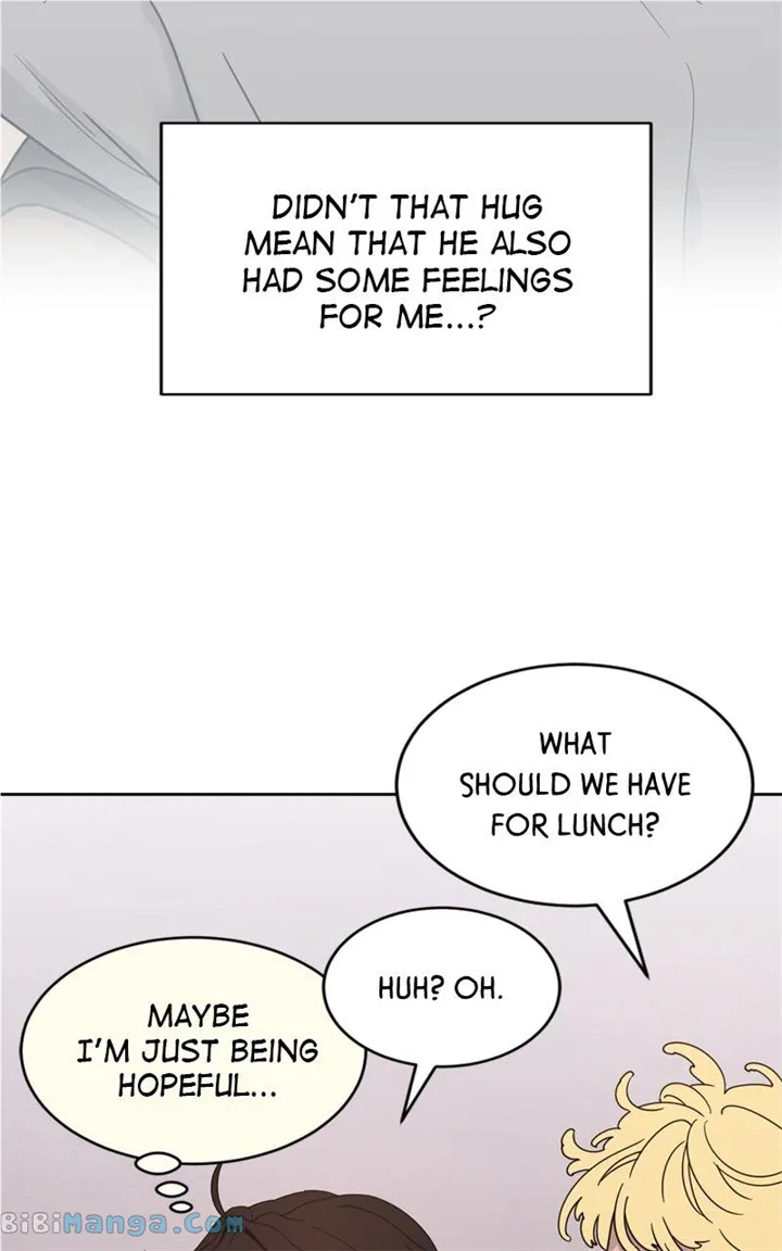 What Kind of Rice Cake Is This Chapter 24 page 49