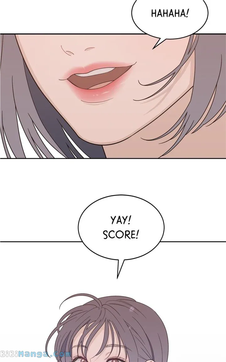 What Kind of Rice Cake Is This Chapter 24 page 70