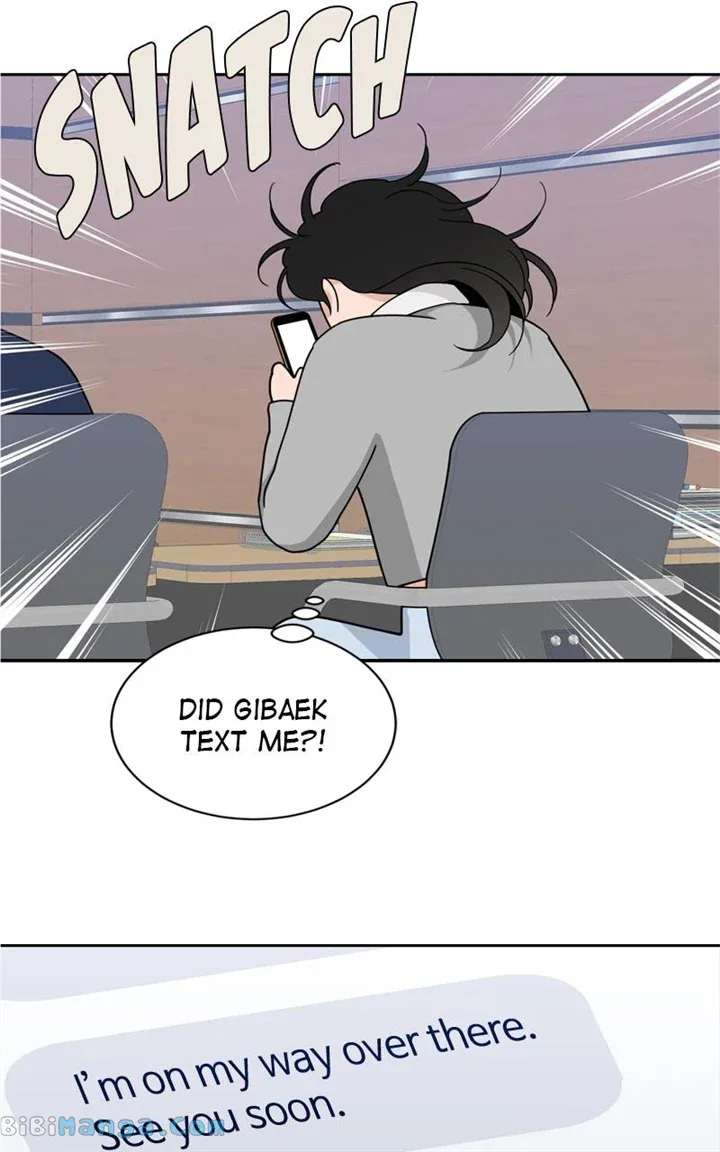 What Kind of Rice Cake Is This Chapter 24 page 53