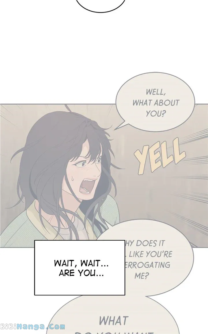 What Kind of Rice Cake Is This Chapter 22 page 46