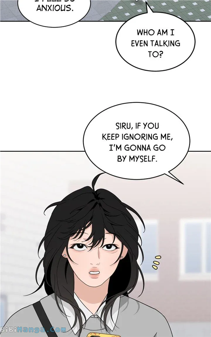 What Kind of Rice Cake Is This Chapter 24 page 59