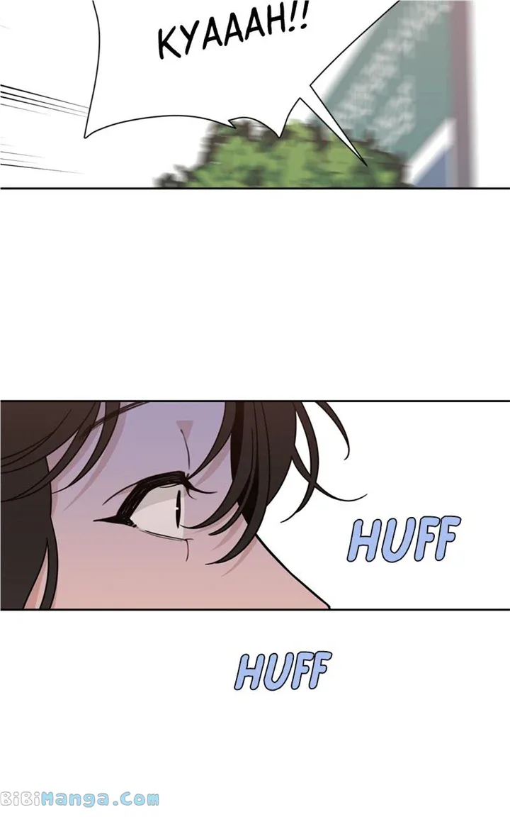 What Kind of Rice Cake Is This Chapter 24 page 64