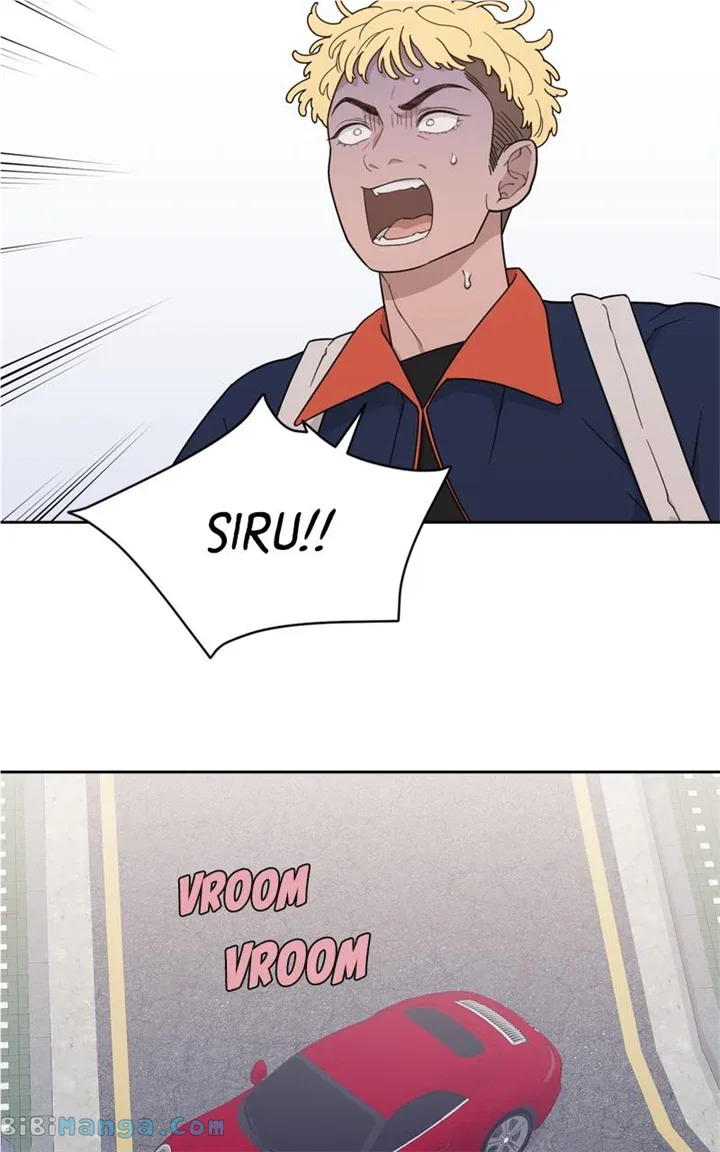 What Kind of Rice Cake Is This Chapter 24 page 66
