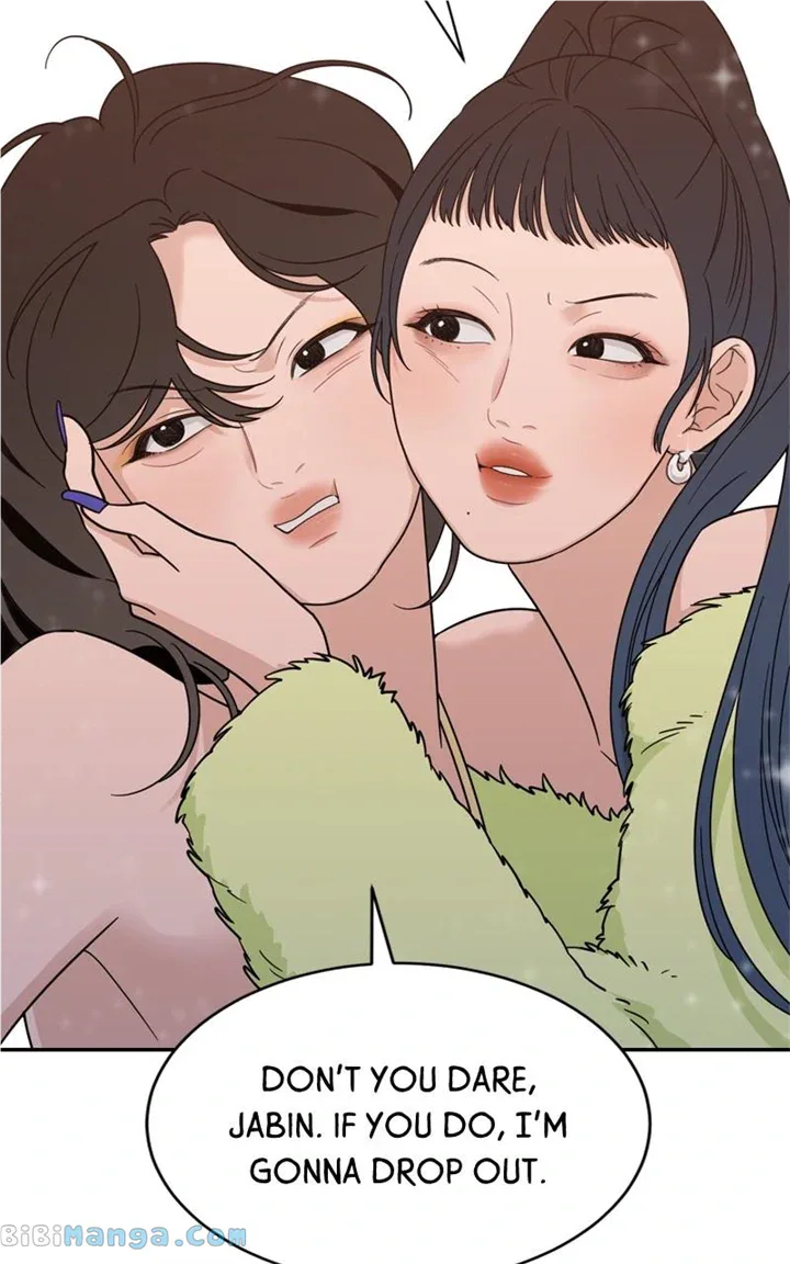 What Kind of Rice Cake Is This Chapter 24 page 29