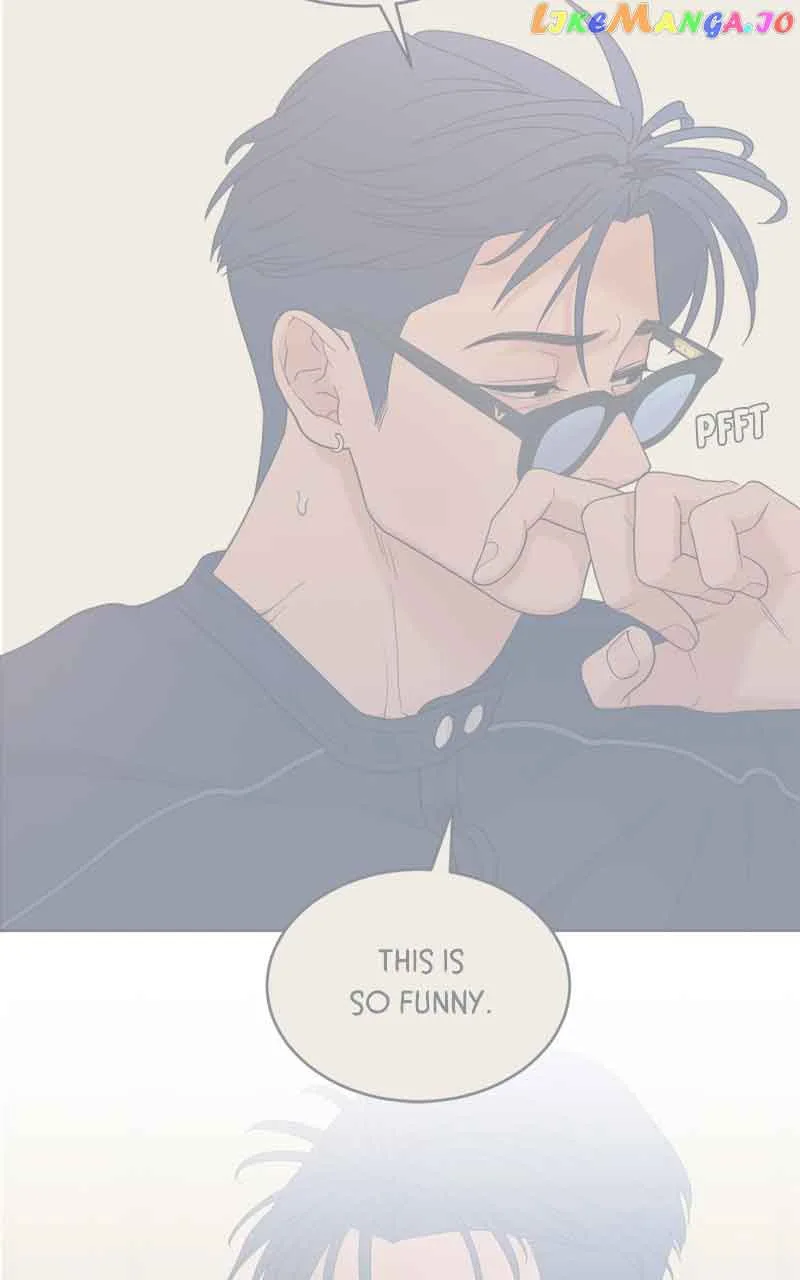 What Kind of Rice Cake Is This Chapter 21 page 75